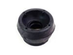 2X Topran Front Shock Absorber Strut Top Mounts – VW Audi Seat Skoda 1J0412331C - Image 2