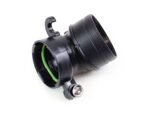 Turbo Diesel Air Guide Coupler Outlet Pipe – VW Audi Seat Skoda – 3C0129635