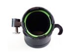 Turbo Diesel Air Guide Coupler Outlet Pipe – VW Audi Seat Skoda – 3C0129635 - Image 3