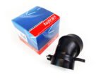 Turbo Diesel Air Guide Coupler Outlet Pipe – VW Audi Seat Skoda – 3C0129635 - Image 4