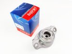 2X Rear Suspension Shock Absorber Strut Top Mounts Audi VW Seat Skoda 5Q0513353G - Image 4