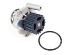 1.4 / 1.9 TDI Engine Coolant Water Pump For VW Audi Seat Skoda – 045121011H