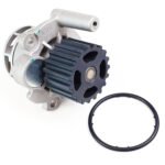1.4 / 1.9 TDI Engine Coolant Water Pump For VW Audi Seat Skoda – 045121011H