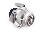 1.4 / 1.9 TDI Engine Coolant Water Pump For VW Audi Seat Skoda – 045121011H - Image 2
