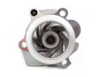 1.9 TDI Engine Coolant Water Pump Assembly – VW T5 Transporter – 045121011H - Image 3