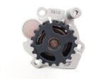 1.9 TDI Engine Coolant Water Pump Assembly – VW T5 Transporter – 045121011H - Image 4
