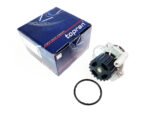 1.9 TDI Engine Coolant Water Pump Assembly – VW T5 Transporter – 045121011H - Image 5