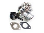 1.2 1.4 TDI EGR Exhaust Gas Recirculation Valve – A2 Polo Fabia Ibiza – ANY AMF