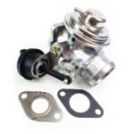1.9 TDI EGR Exhaust Gas Recirculation Valve – A3 Golf Bora Leon Octavia