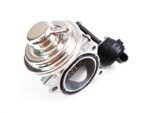 1.2 1.4 TDI EGR Exhaust Gas Recirculation Valve – A2 Polo Fabia Ibiza – ANY AMF - Image 2