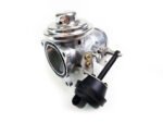 1.2 1.4 TDI EGR Exhaust Gas Recirculation Valve – A2 Polo Fabia Ibiza – ANY AMF - Image 3