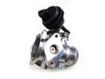 1.9 TDI EGR Exhaust Gas Recirculation Valve – A3 Golf Bora Leon Octavia - Image 4