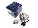1.2 1.4 TDI EGR Exhaust Gas Recirculation Valve – A2 Polo Fabia Ibiza – ANY AMF - Image 5
