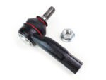 Steering Tie / Track Rod End Drivers O/S Right – VW Seat Skoda – 6C0423812A