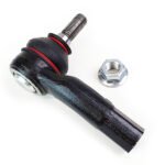 Steering Tie / Track Rod End Drivers O/S Right – VW Seat Skoda – 6C0423812A