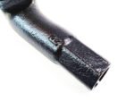 Steering Tie / Track Rod End Drivers O/S Right – VW Seat Skoda – 6C0423812A - Image 2