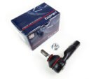 Steering Tie / Track Rod End Drivers O/S Right – VW Seat Skoda – 6C0423812A - Image 3