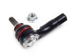 Steering Tie / Track Rod End Passenger N/S Left – VW Seat Skoda – 6C0423811A