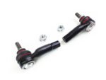 Steering Tie Rods – Left and Right Pair – Polo 6C Ibiza Fabia – 6C0423812A