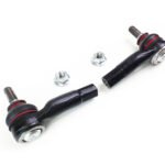 Steering Tie Rods – Left and Right Pair – Polo 6C Ibiza Fabia – 6C0423812A