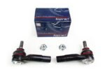Steering Tie Rods – Left and Right Pair – Polo 6C Ibiza Fabia – 6C0423812A - Image 5