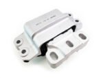 Audi A3 VW Golf 2.0 TDI Left N/S Gearbox Transmission / Engine Mount 1K0199555M