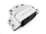 Audi A3 VW Golf 2.0 TDI Left N/S Gearbox Transmission / Engine Mount 1K0199555M - Image 2