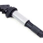 1 X Ignition Pencil Coil Pack – BMW Petrol – X1 X3 X4 X5 X6 Z3 Z4 – 12131712219