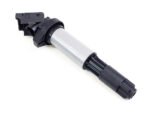 BMW Ignition Coil Pack Set x6 – Petrol – BMW 1 2 3 4 5 6 7 Series – 12131712219 Topran - Image 2