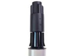 BMW Ignition Coil Pack Set x6 – Petrol – BMW 1 2 3 4 5 6 7 Series – 12131712219 Topran - Image 4