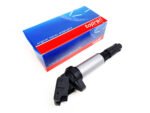 1 X Ignition Pencil Coil Pack – BMW Petrol – X1 X3 X4 X5 X6 Z3 Z4 – 12131712219 - Image 5