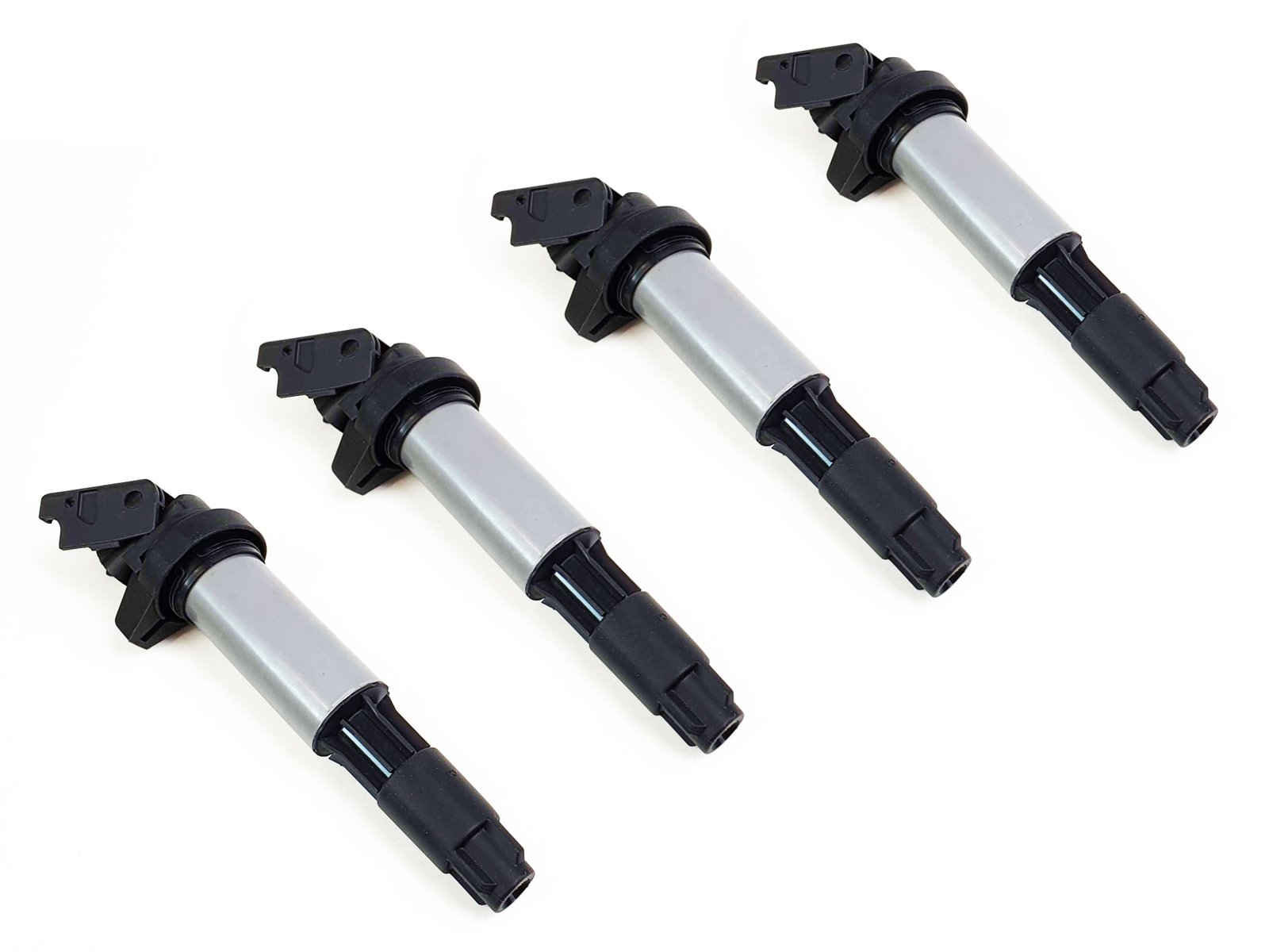 20210604_162543-1.jpg 4 X Ignition Pencil Coil Packs Set – BMW – 1 2 3 4 5 6 7 Series – 12131712219 - Image 1