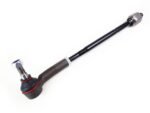 Steering Rack Control Arm Tie Track Rod  Right – VW Audi Seat Skoda – 1J0422804H