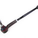 Steering Rack Control Arm Tie Track Rod  Right – VW Audi Seat Skoda – 1J0422804H