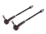 Steering Rack Tie Track Rod – Left & Right Set – VW Audi Seat Skoda – 1J0422803H