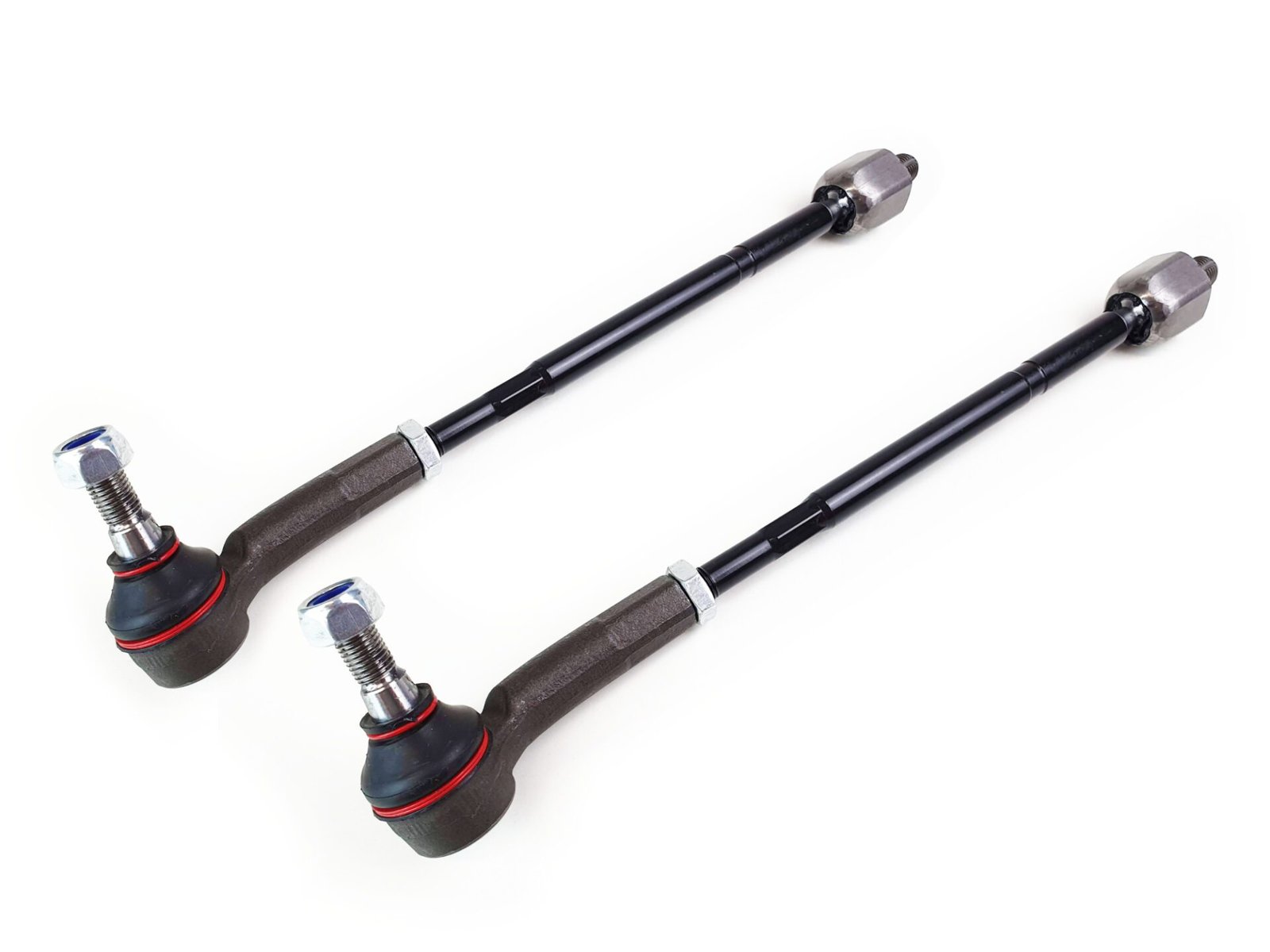 20210604_162741-2-2.jpg Steering Rack Tie Track Rod – Left & Right Set – VW Audi Seat Skoda – 1J0422803H - Image 1