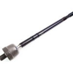 Steering Rack Axle Tie Rod – VW Polo Audi A1 Seat Ibiza Skoda Fabia – 6C0423810C