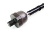 2X Steering Rack Axle Tie Rods – VW Polo Audi A1 Seat Ibiza Fabia – 6C0423810C - Image 2