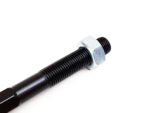 2X Steering Rack Axle Tie Rods – VW Polo Audi A1 Seat Ibiza Fabia – 6C0423810C - Image 3