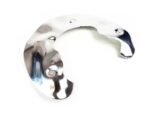 Brake Disc Cover Plate – Front Drivers Right – Audi A4 A5 A6 A7 Q5 – 8K0615312H