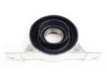 Meyle Centre Propshaft Mounting Bearing for BMW 3 Series E46 330D – 26122282496 - Image 2