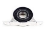Meyle Centre Propshaft Mounting Bearing for BMW 3 Series E46 330D – 26122282496 - Image 3