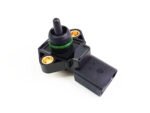Manifold Map Pressure Air Intake Thrust Sensor 03G906051 For Audi VW Seat Skoda