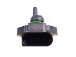 Manifold Map Pressure Air Intake Thrust Sensor 03G906051 For Audi VW Seat Skoda - Image 3