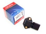Manifold Map Pressure Air Intake Thrust Sensor 03G906051 For Audi VW Seat Skoda - Image 4