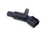 ABS Wheel Speed Rotation Sensor Rear Left or Right 1J0927807B Audi VW Seat Skoda - Image 2