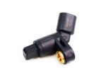 ABS Wheel Speed Rotation Sensor – Front Left – 1J0927803 – Audi VW Seat Skoda