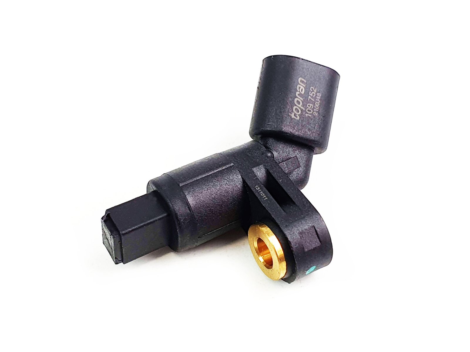 20210706_160521.jpg ABS Wheel Speed Rotation Sensor – Front Left – 1J0927803 – Audi VW Seat Skoda - Image 1