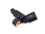 ABS Wheel Speed Rotation Sensor – Front Left – 1J0927803 – Audi VW Seat Skoda - Image 2
