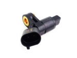 ABS Wheel Speed Rotation Sensor – Front Left – 1J0927803 – Audi VW Seat Skoda - Image 3